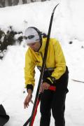 2019 Australian XC Ski Open Sprint Championship Image