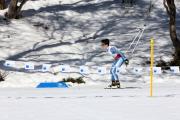 2019 Australian XC Junior Sprint Championship-Falls Creek Image