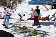 2019 Australian XC Junior Sprint Championship-Falls Creek Image
