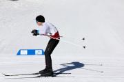 2019 Australian XC Junior Sprint Championship-Falls Creek Image