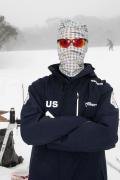 2019 Australian XC Ski Open Sprint Championship Image