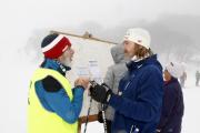2019 Australian XC Ski Open Sprint Championship Image