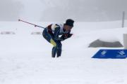 2019 Australian XC Ski Open Sprint Championship Image