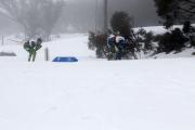 2019 Australian XC Ski Open Sprint Championship Image