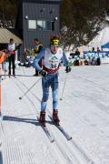 2019 Australian XC Junior Sprint Championship-Falls Creek Image