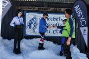 2019 Australian Junior Distance XC Ski Championships Image