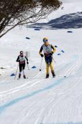 2019 Australian XC Junior Sprint Championship-Falls Creek Image