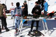 2019 Australian XC Junior Sprint Championship-Falls Creek Image