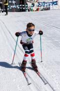 2019 Australian XC Junior Sprint Championship-Falls Creek Image