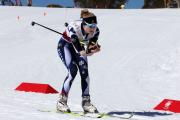2019 Australian XC Junior Sprint Championship-Falls Creek Image
