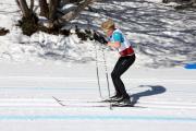 2019 Australian XC Junior Sprint Championship-Falls Creek Image