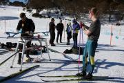2019 Australian XC Junior Sprint Championship-Falls Creek Image