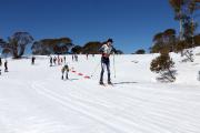 2019 Australian Junior Distance XC Ski Championships Image
