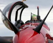 36.RAAF Image