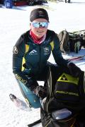 2019 Australian XC Junior Sprint Championship-Falls Creek Image