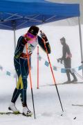 2019 Australian XC Ski Open Sprint Championship Image