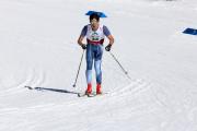 2019 Australian XC Junior Sprint Championship-Falls Creek Image