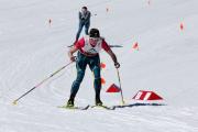 2019 Australian XC Junior Sprint Championship-Falls Creek Image