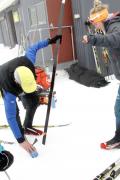 2019 Australian XC Ski Open Sprint Championship Image