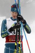 2019 Australian XC Ski Open Sprint Championship Image