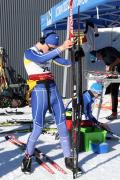 2019 Australian XC Junior Sprint Championship-Falls Creek Image