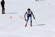 2019 Australian XC Junior Sprint Championship-Falls Creek Image