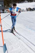 2019 Australian XC Junior Sprint Championship-Falls Creek Image