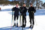 2019 Australian XC Junior Sprint Championship-Falls Creek Image