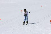 2019 Australian XC Junior Sprint Championship-Falls Creek Image