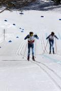 2019 Australian XC Junior Sprint Championship-Falls Creek Image